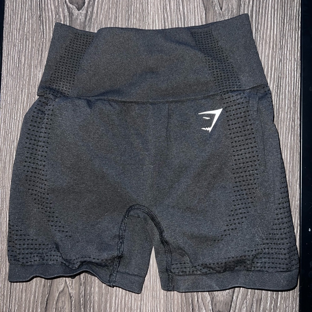 Gymshark vital seamless 2.0